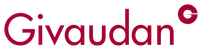 Givaudan 奇華頓