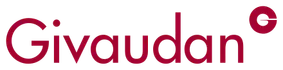 Givaudan 奇華頓