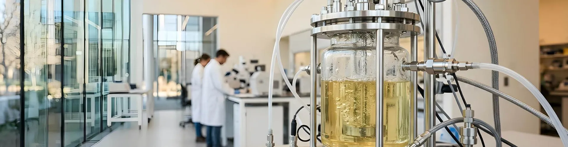 香氛科學