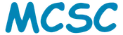 Monell Chemical Senses Center