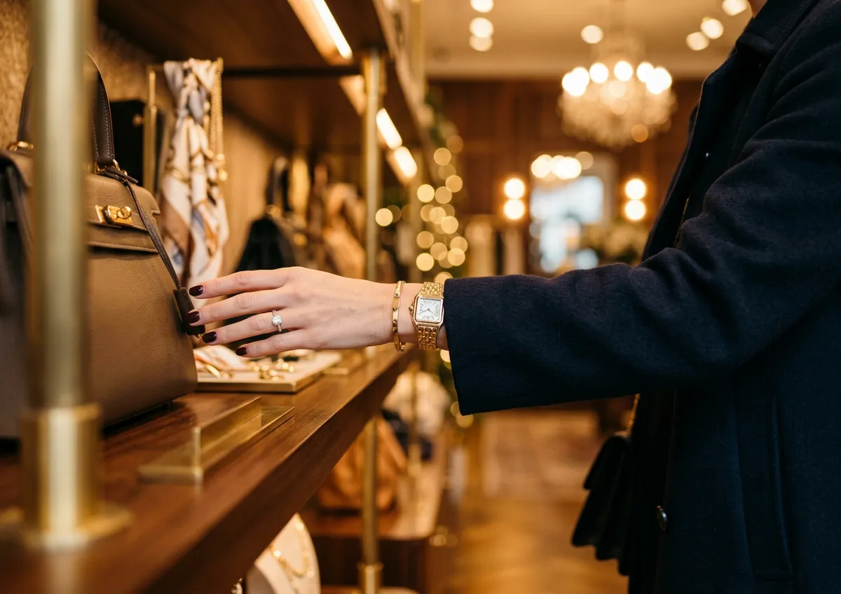香氛行銷（嗅覺行銷）快速達到的三大效果